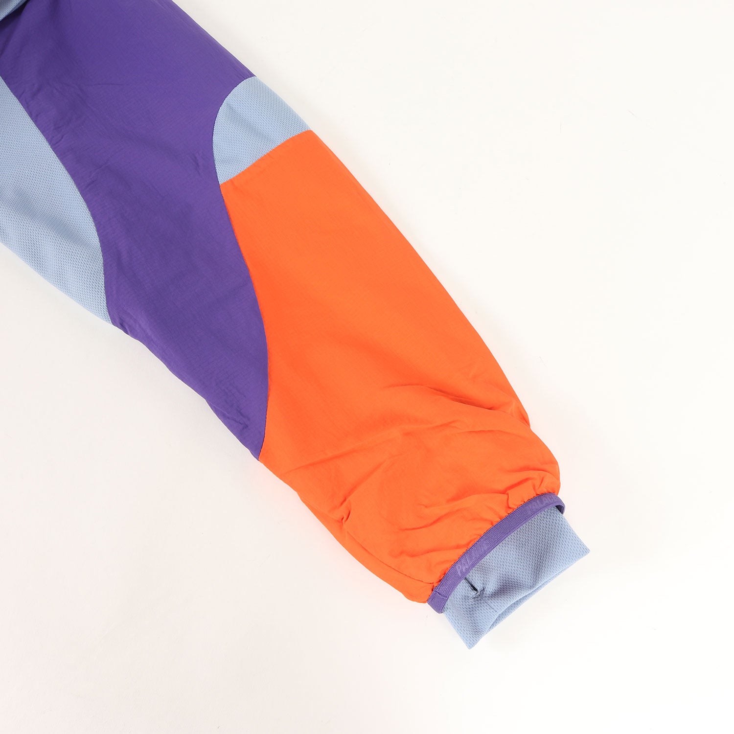 22SS フロント ランナー ナイロン ジャケット(Front Runner