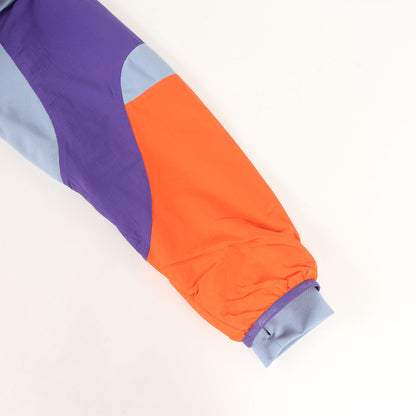 22SS フロント ランナー ナイロン ジャケット(Front Runner Jacket)