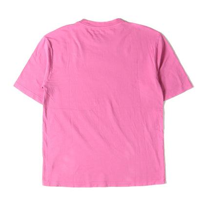 22AW アヒル グラフィック Tシャツ(Ducky T-Shirt)
