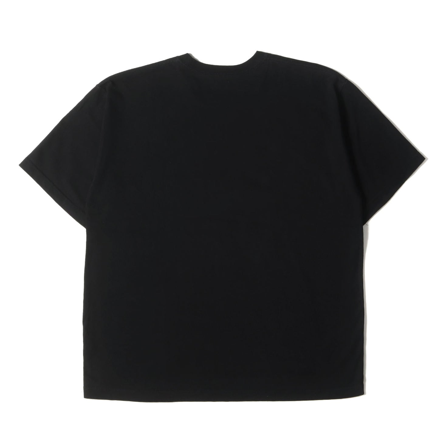 23AW リンゴ グラフィック Tシャツ