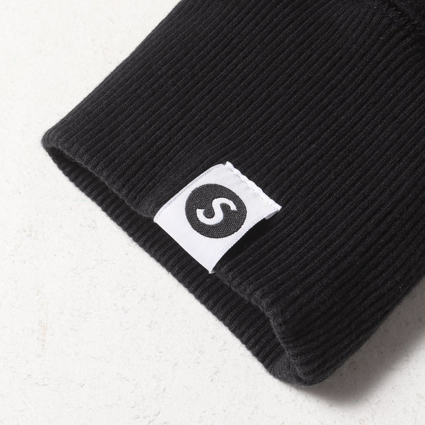 CHERISH&COロゴ ティファニーパロディー スウェット パーカー