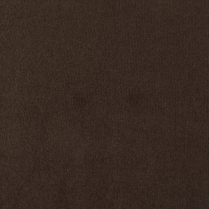 22AW スモールBOXロゴ ロングスリーブ Tシャツ(Small Box L/S Tee)