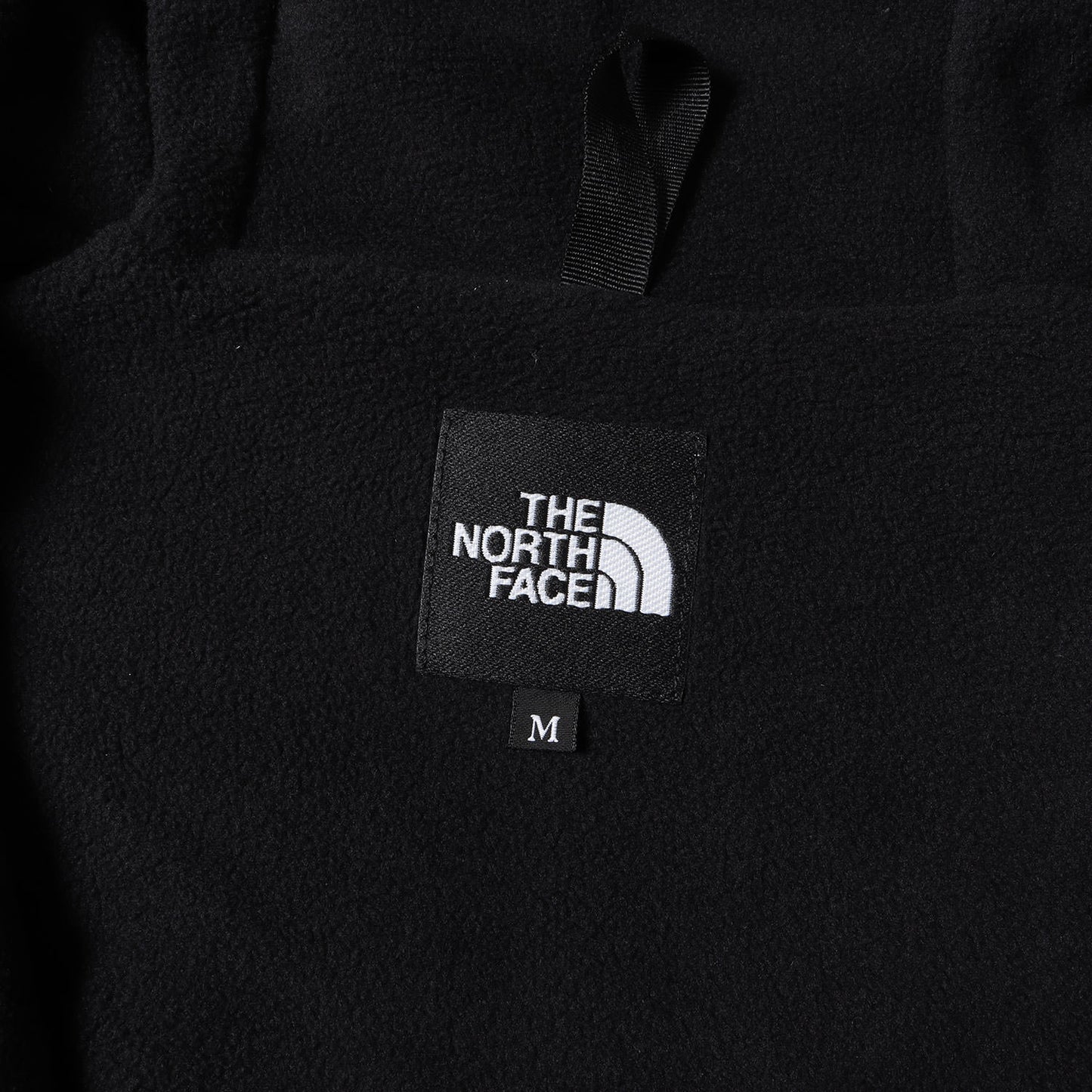 23AW 迷彩 裏面フリース コンパクト ノマド ジャケット(Novelty Compact Nomad Jacket)