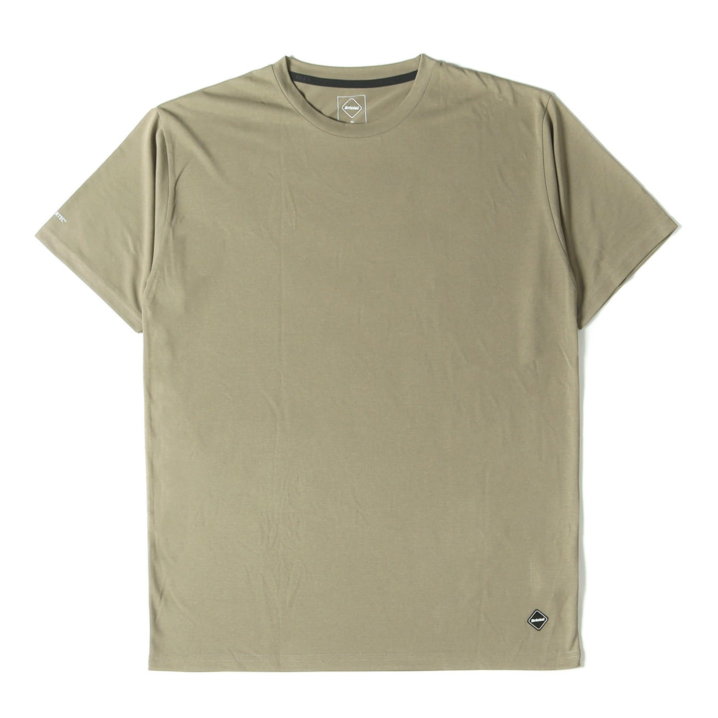 23SS ポーラテック パワー ドライ Tシャツ(POLARTEC POWER DRY TEE)