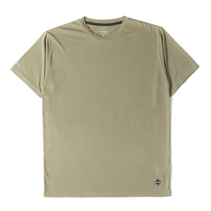 23SS ポーラテック パワー ドライ Tシャツ(POLARTEC POWER DRY TEE)