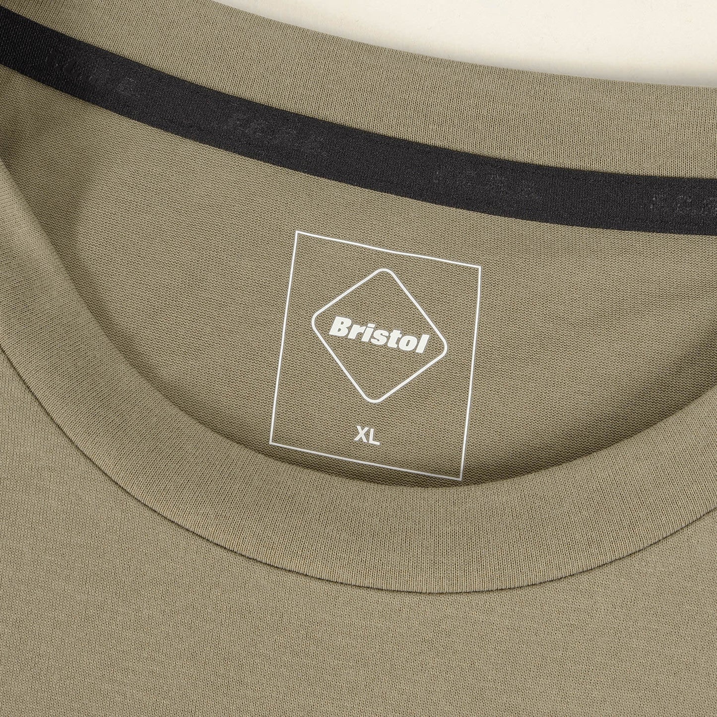 23SS ポーラテック パワー ドライ Tシャツ(POLARTEC POWER DRY TEE)