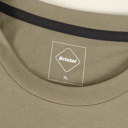 23SS ポーラテック パワー ドライ Tシャツ(POLARTEC POWER DRY TEE)