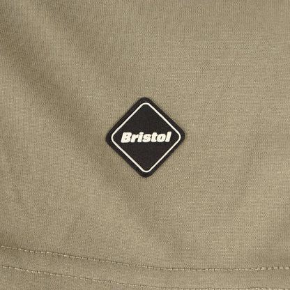 23SS ポーラテック パワー ドライ Tシャツ(POLARTEC POWER DRY TEE)