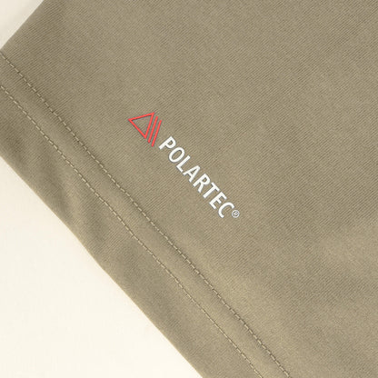 23SS ポーラテック パワー ドライ Tシャツ(POLARTEC POWER DRY TEE)