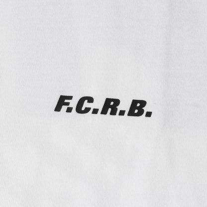 22SS ビッグロゴ ワイド Tシャツ(BIG LOGO WIDE TEE)