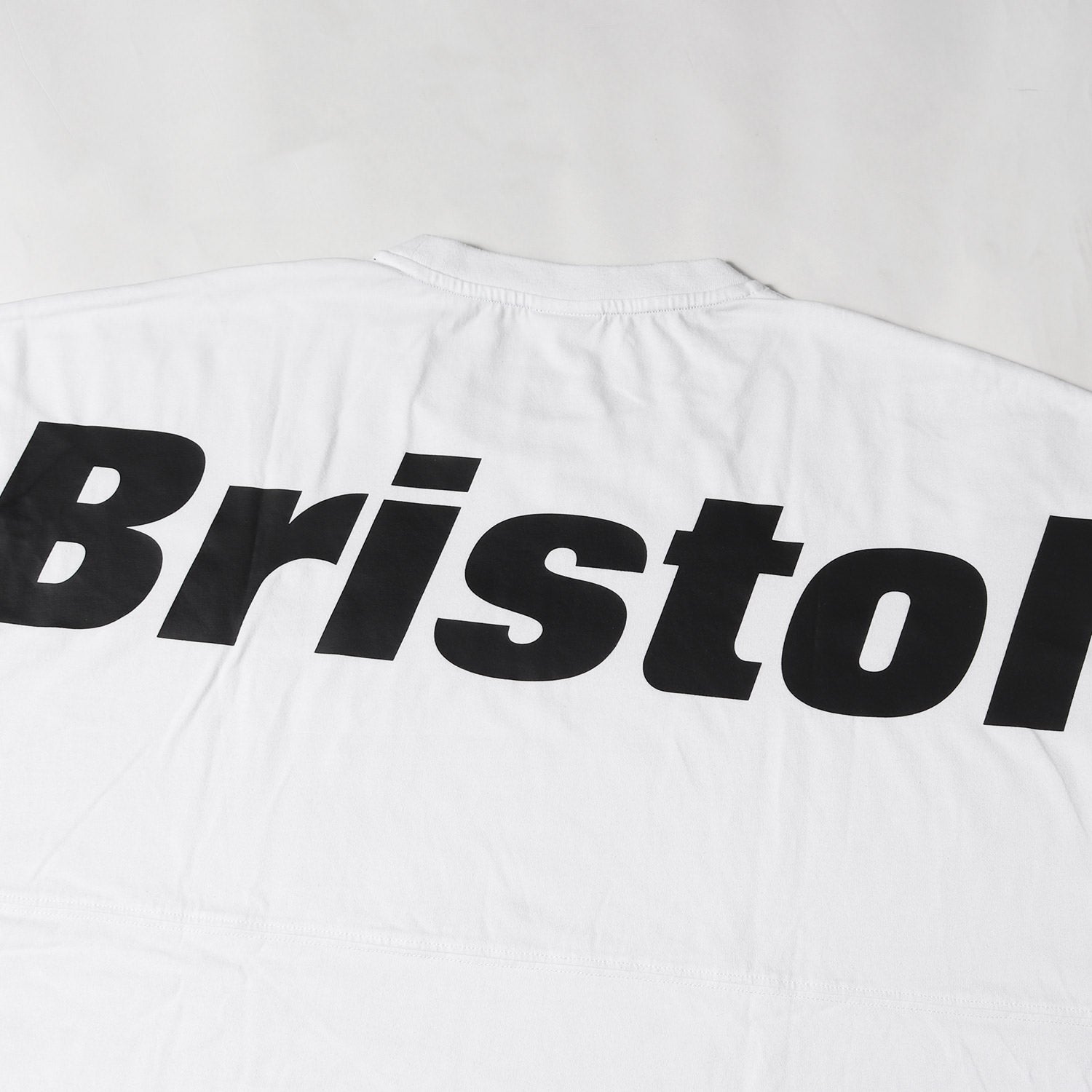 LS Crazy Angels nude -RU-36- 