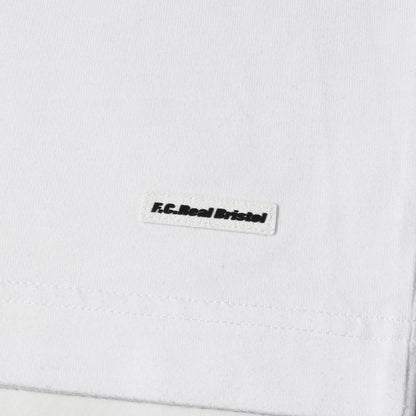 22SS ビッグロゴ ワイド Tシャツ(BIG LOGO WIDE TEE)