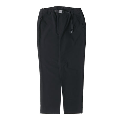 20SS URBAN RESEARCH別注 ソロテックス ストレッチシェル イージーパンツ(SOLOTEX STRECH PANTS)
