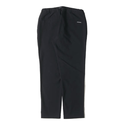 20SS URBAN RESEARCH別注 ソロテックス ストレッチシェル イージーパンツ(SOLOTEX STRECH PANTS)
