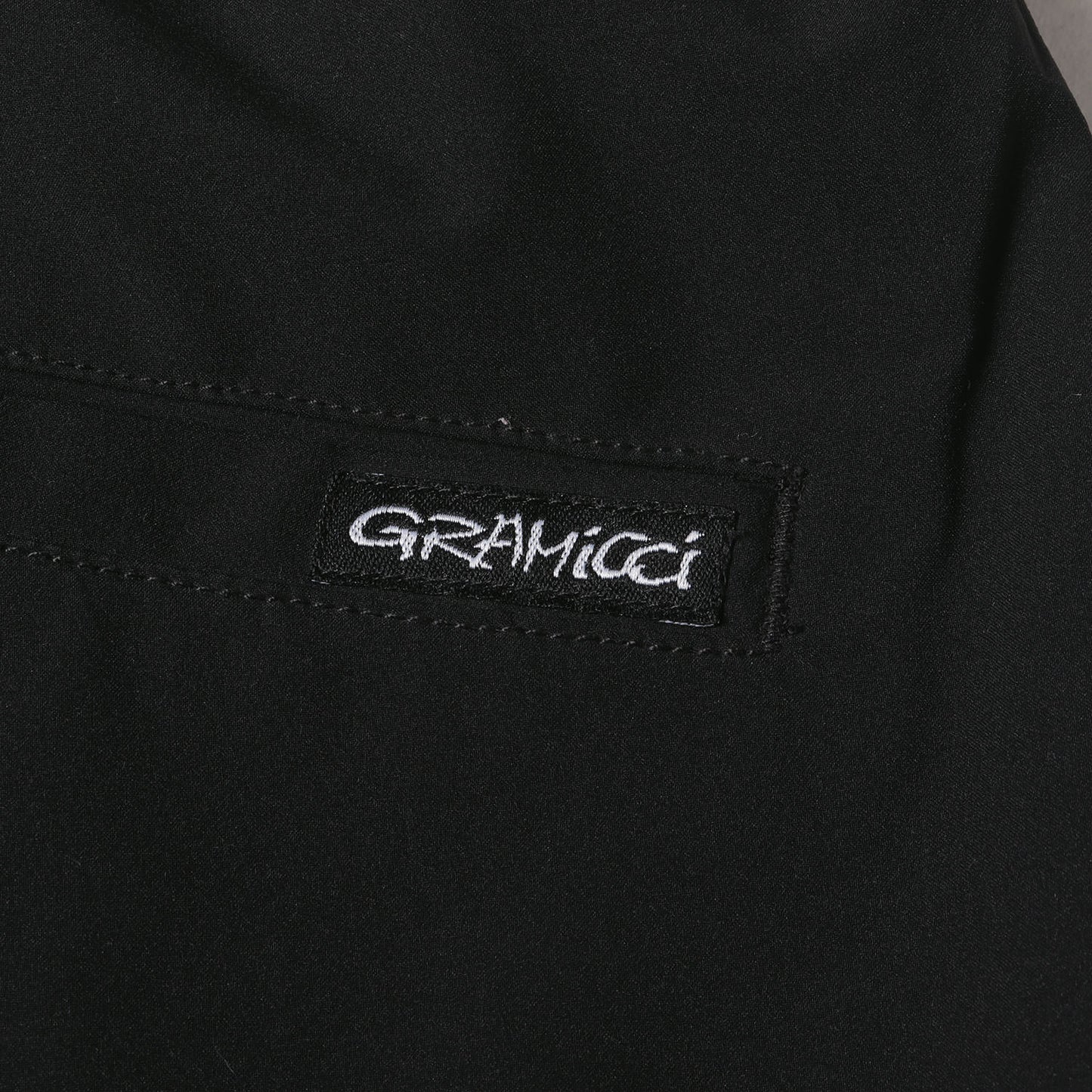 20SS URBAN RESEARCH別注 ソロテックス ストレッチシェル イージーパンツ(SOLOTEX STRECH PANTS)