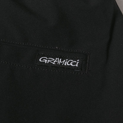 20SS URBAN RESEARCH別注 ソロテックス ストレッチシェル イージーパンツ(SOLOTEX STRECH PANTS)