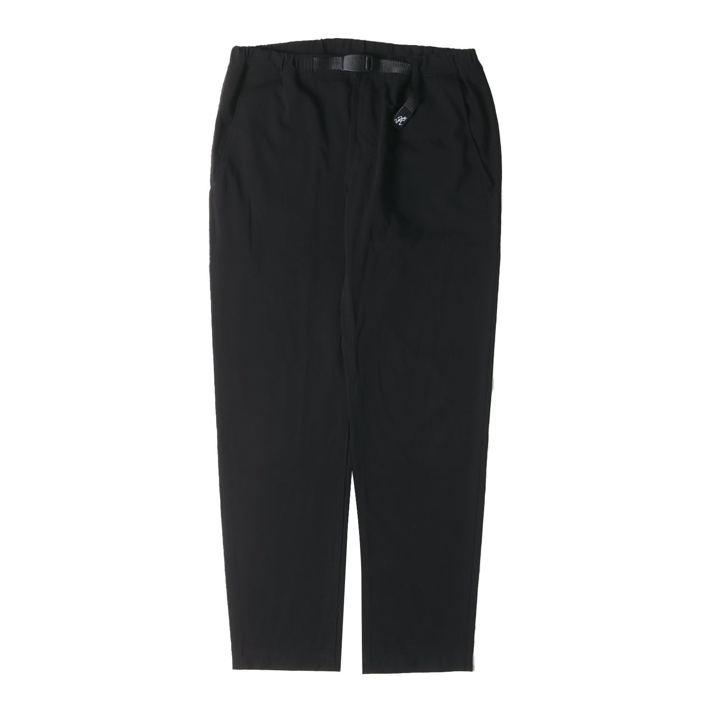 20SSソロテックス ストレッチ イージーパンツ(SOLOTEX STRECH PANTS)