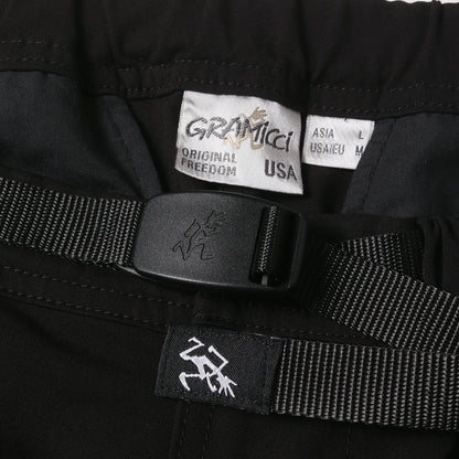 20SSソロテックス ストレッチ イージーパンツ(SOLOTEX STRECH PANTS)