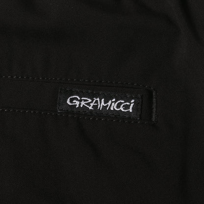 20SSソロテックス ストレッチ イージーパンツ(SOLOTEX STRECH PANTS)