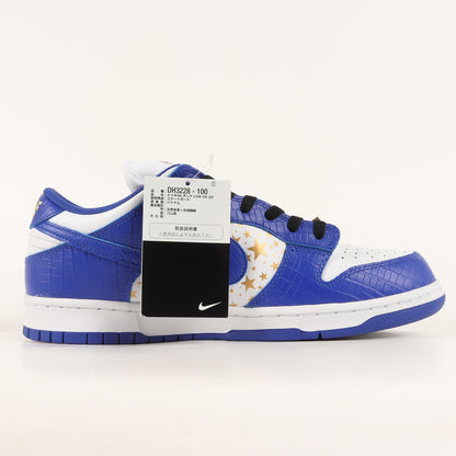 21SS ×NIKE SB DUNK LOW OG QS (DH3228-100)