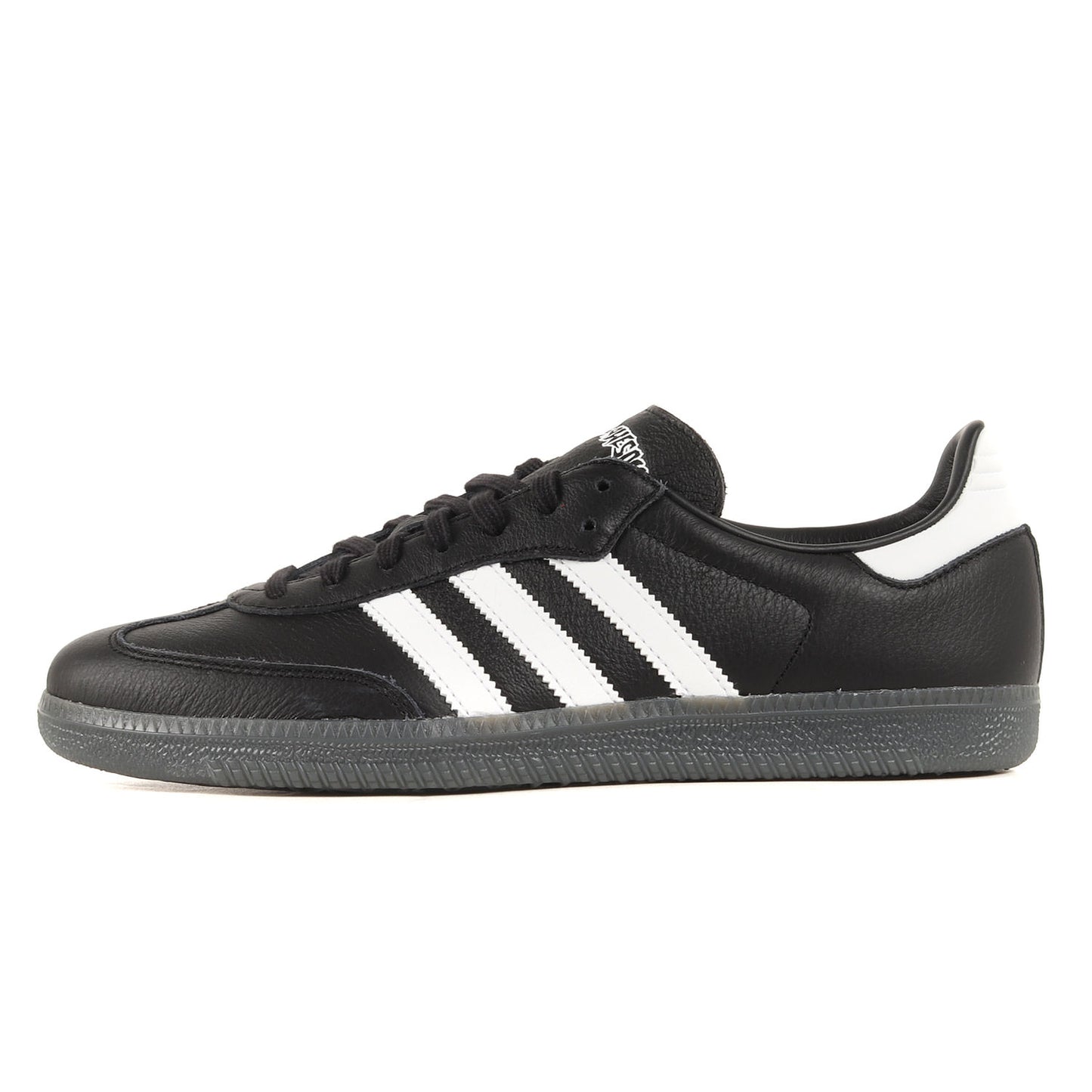 24SS ×adidas FA SAMBA (ID7339)