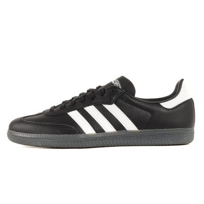 24SS ×adidas FA SAMBA (ID7339)