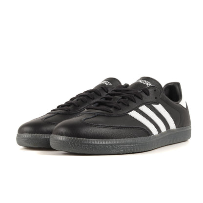 24SS ×adidas FA SAMBA (ID7339)
