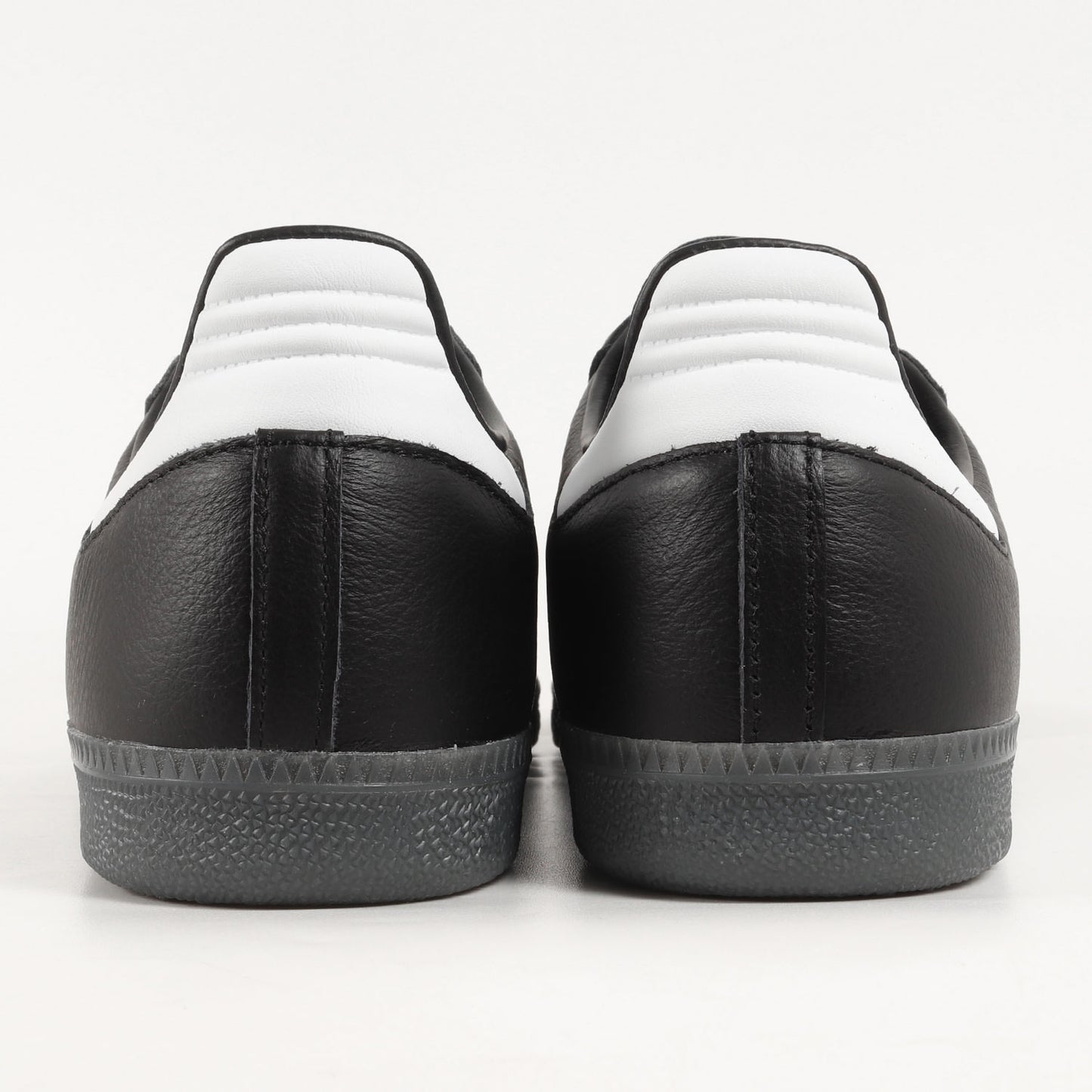 24SS ×adidas FA SAMBA (ID7339)