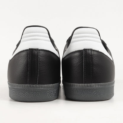24SS ×adidas FA SAMBA (ID7339)