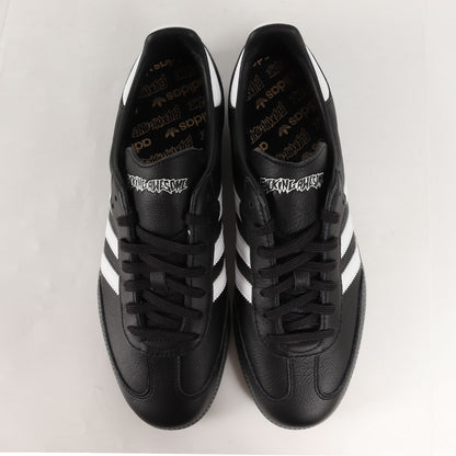 24SS ×adidas FA SAMBA (ID7339)