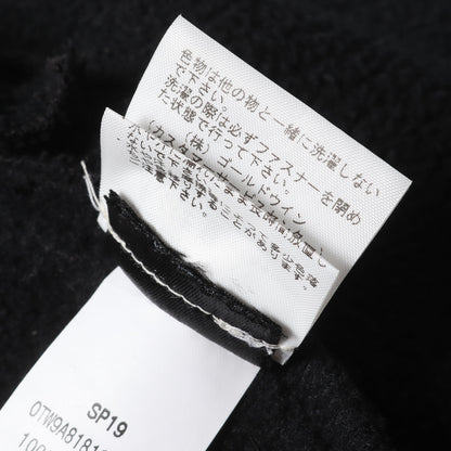 ×THE NORTH FACE アーチロゴ デナリ フリース ジャケット(Arc Logo Denali Fleece Jacket)