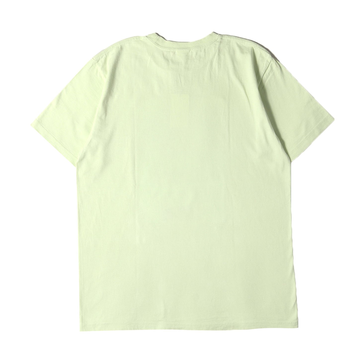 24AW タイラー・ザ・クリエイター フォト Tシャツ(Tyler The Creator Tee)