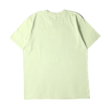 24AW タイラー・ザ・クリエイター フォト Tシャツ(Tyler The Creator Tee)