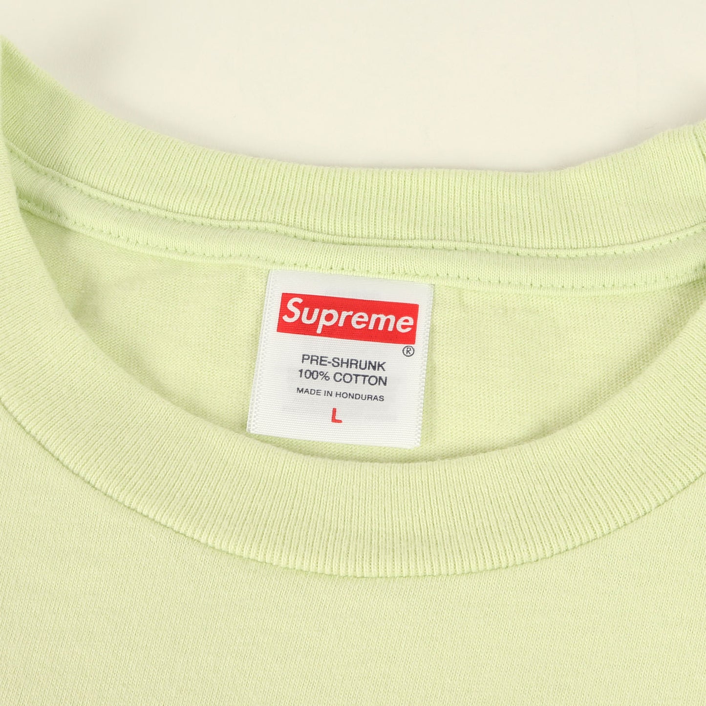 24AW タイラー・ザ・クリエイター フォト Tシャツ(Tyler The Creator Tee)