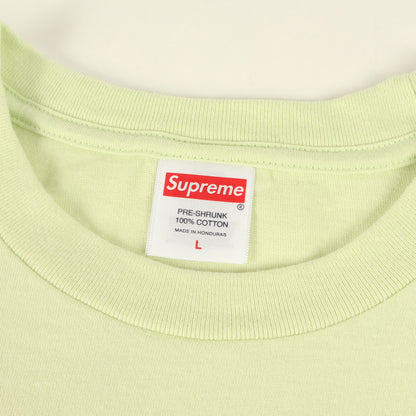 24AW タイラー・ザ・クリエイター フォト Tシャツ(Tyler The Creator Tee)