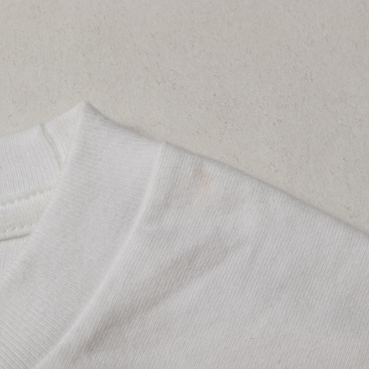 24AW クロス グラフィック Tシャツ(Fuck Money Tee)