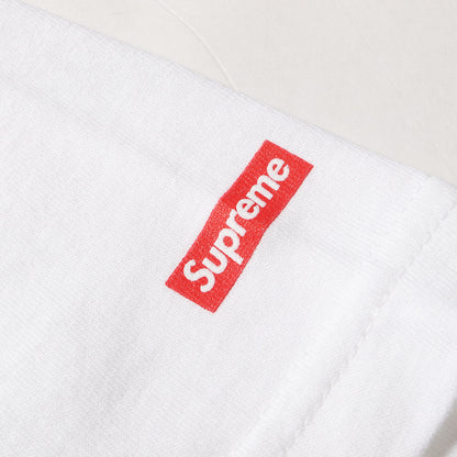 24SS トンネル グラフィック Tシャツ(Tunnel Tee)