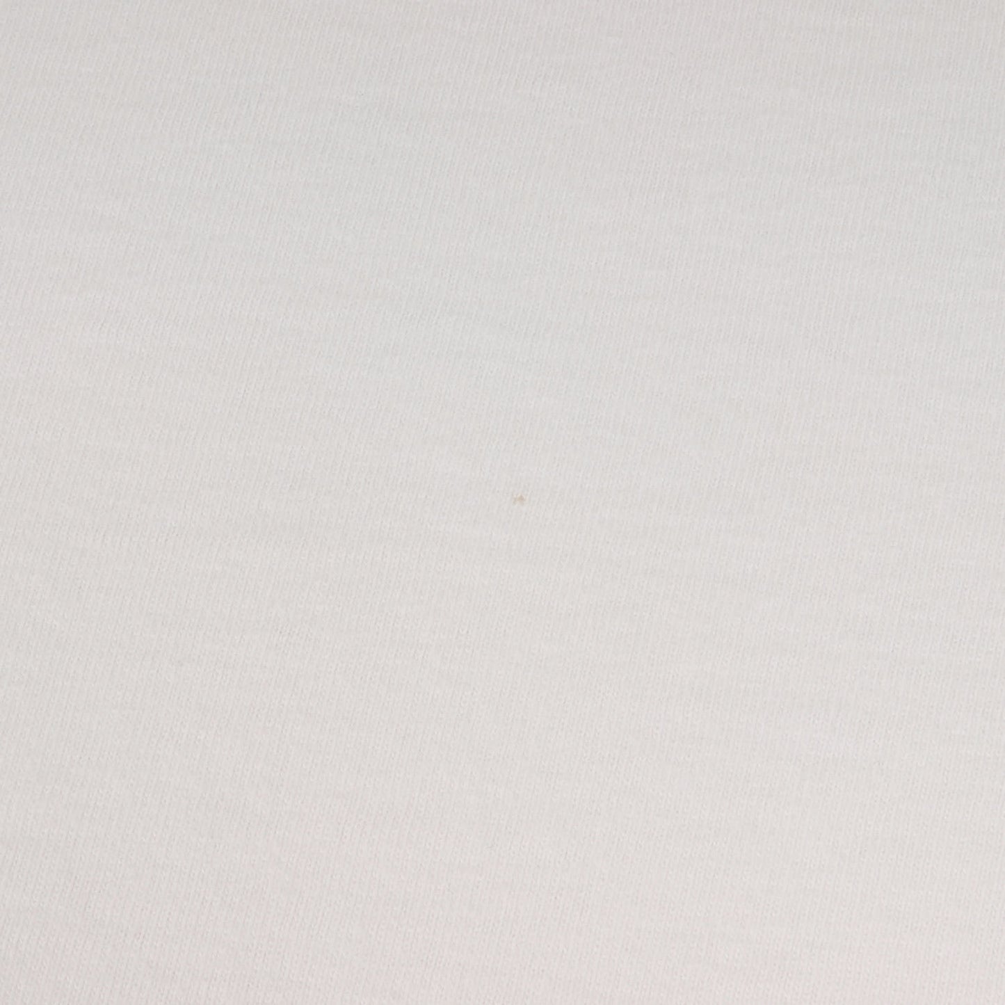 21SS ×Emilio Pucci アーカイブ柄 BOXロゴ Tシャツ(Box Logo Tee)