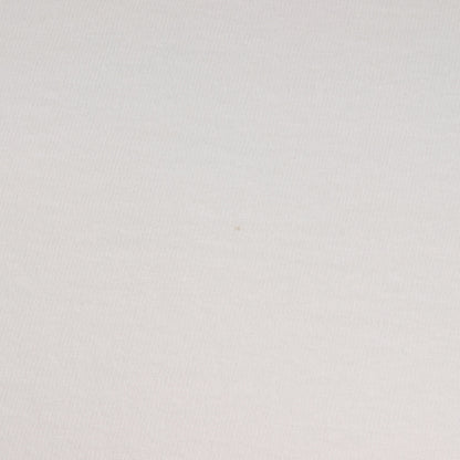 21SS ×Emilio Pucci アーカイブ柄 BOXロゴ Tシャツ(Box Logo Tee)