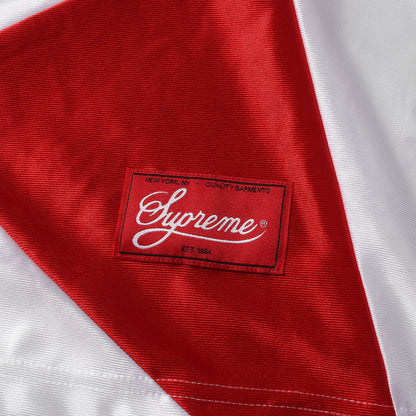 24AW スター デザイン フットボール ジャージ’(Star Football Jersey)