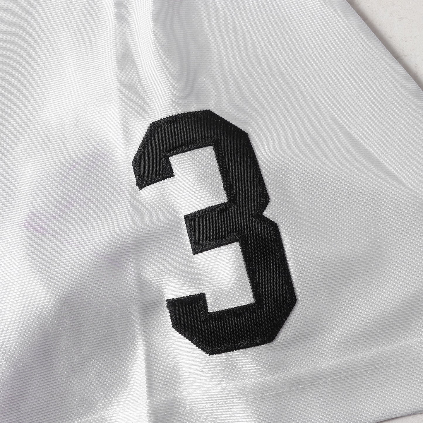 24AW スター デザイン フットボール ジャージ’(Star Football Jersey)