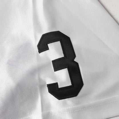 24AW スター デザイン フットボール ジャージ’(Star Football Jersey)