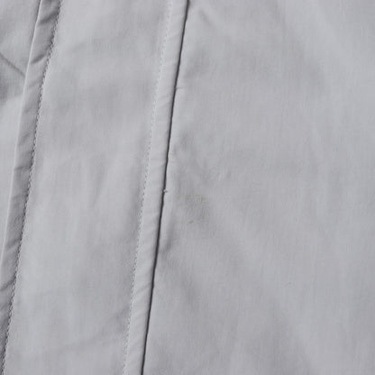 24AW スペルアウトロゴ トラックジャケット(Spellout Embroidered Track Jacket)