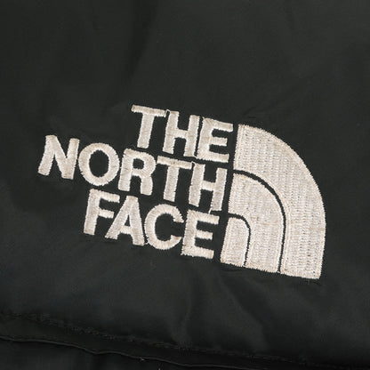 90s ヌプシ ダウンジャケット(NUPTSE JACKET)