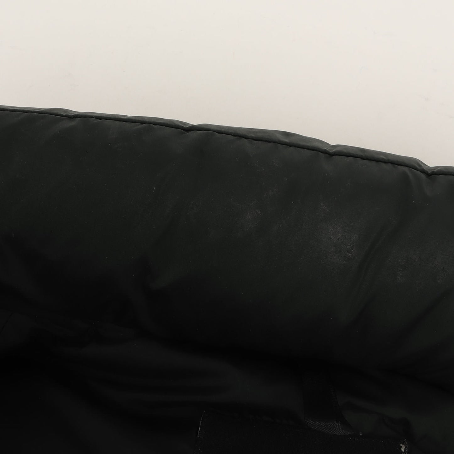 90s ヌプシ ダウンジャケット(NUPTSE JACKET)