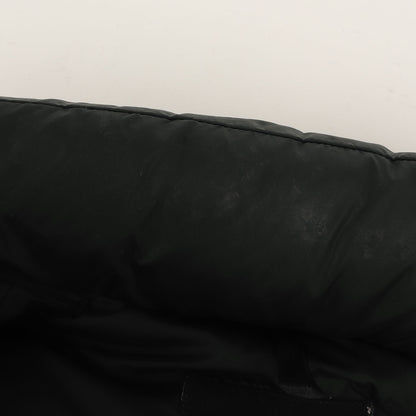 90s ヌプシ ダウンジャケット(NUPTSE JACKET)