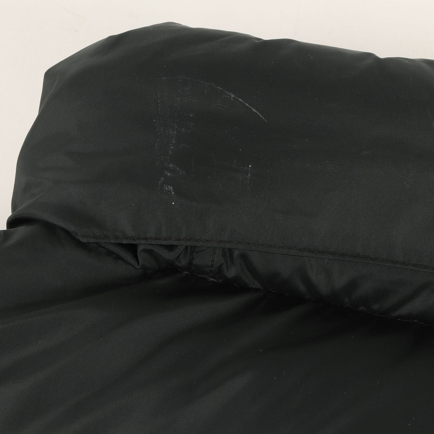 90s ヌプシ ダウンジャケット(NUPTSE JACKET)