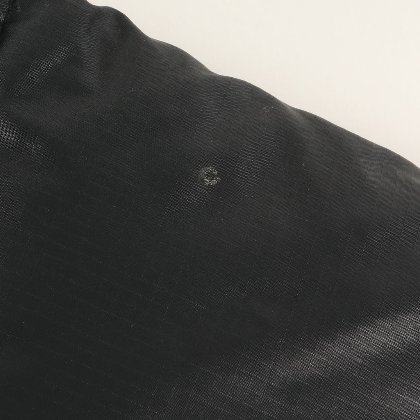 90s ヌプシ ダウンジャケット(NUPTSE JACKET)