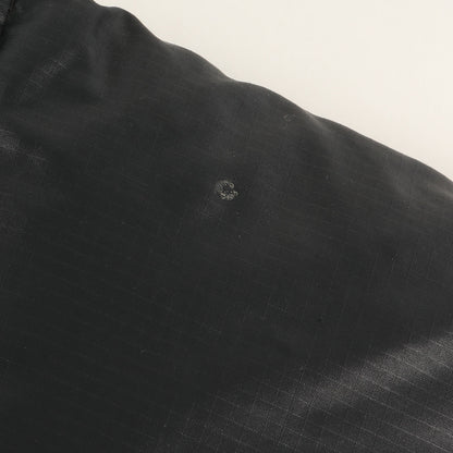 90s ヌプシ ダウンジャケット(NUPTSE JACKET)