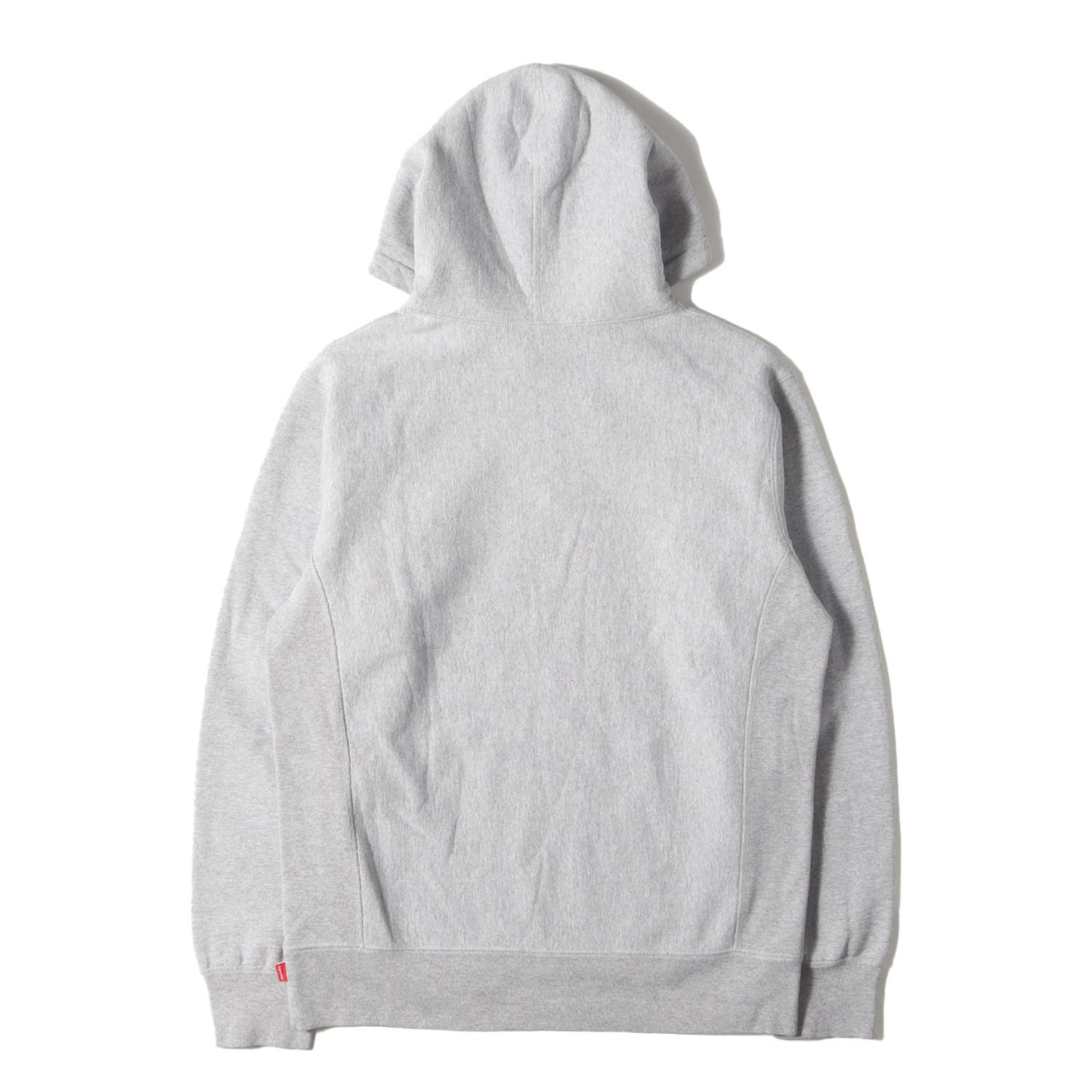×JA グラフィティロゴ スウェット パーカー(Pullover Hoodie)